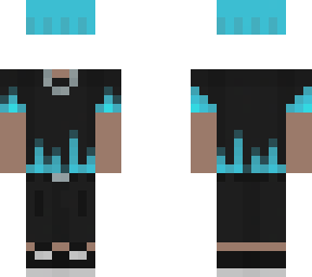 headless 2