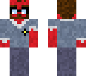 help this is very bad