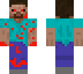 herobrine.exe