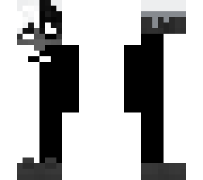 hi there