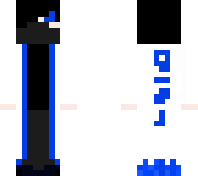 hokage yt