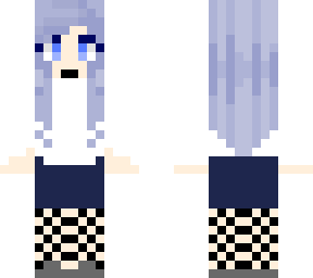 house~girl