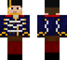 hussar