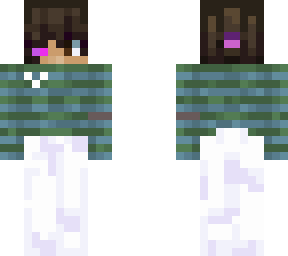 i made it more simple