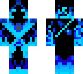 ice mage