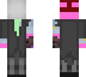 ickambockam lookin ass biitch