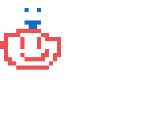 idk