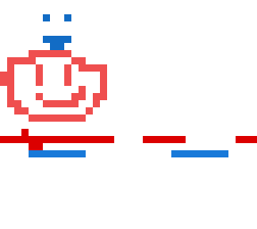 idk
