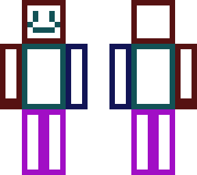 idk what this is