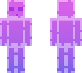 ignore