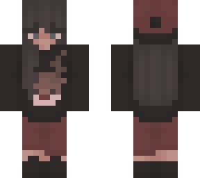 im just trying to get this in my game how i want it