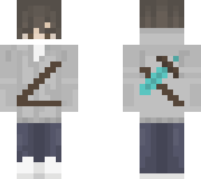 im only uploading this so i can not loose it lolol