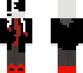 ima_bot65