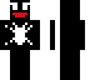 improved venom