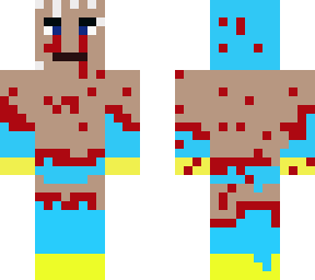 ironmanuel