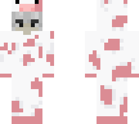 it's strawberry me
