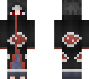 itachi