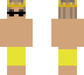 its_jb beach king