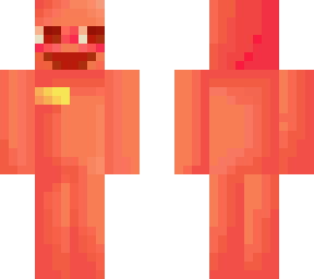 jack dsaf