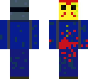 jason