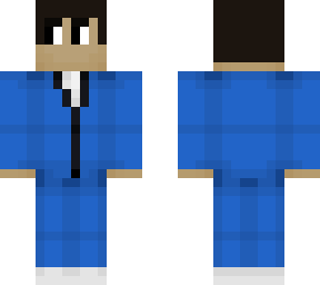 jeff from the hit game crab game
