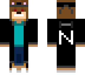 join my fanclub & smp description