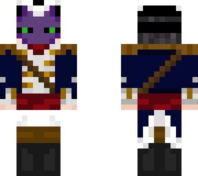 jox in lmanberg outfit