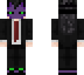 joxlen tuxedo