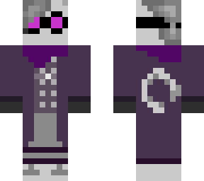 judas skin real