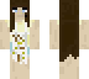 judith