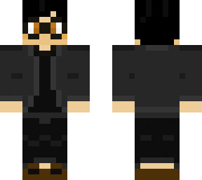 juvas skin