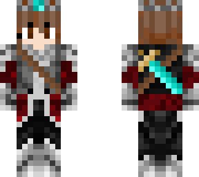 juvssolo knight