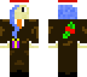 karpen christmas