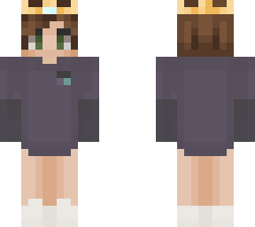 king?