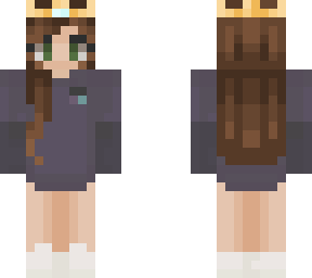 king?