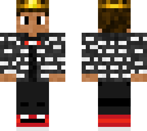 king drip