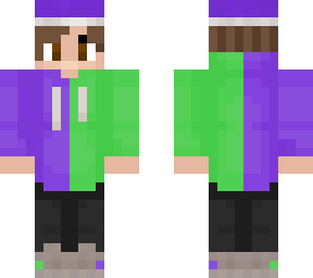 kingbonk x zyph v3