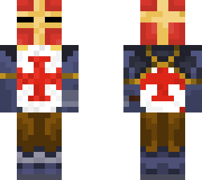 knight