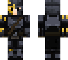 knight