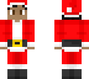 koshi (festive)