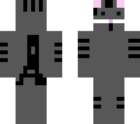 kot