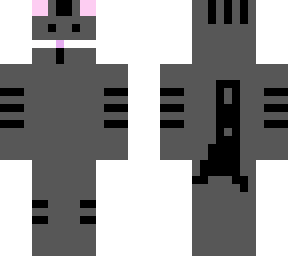 kot