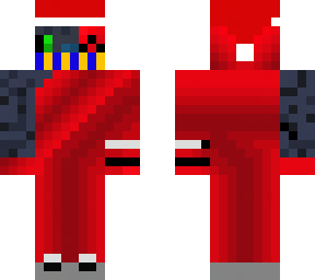 kralhugo winter edition