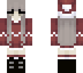 kristmoss