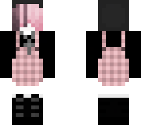 kuromi