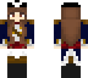 l’ manburg skin