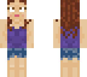 lady1