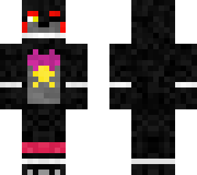 lefty