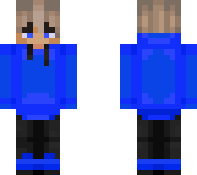 leo v2