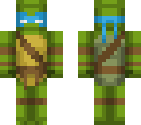 leonardo